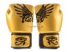 Rękawice bokserskie BGV1 FALCON Fairtex